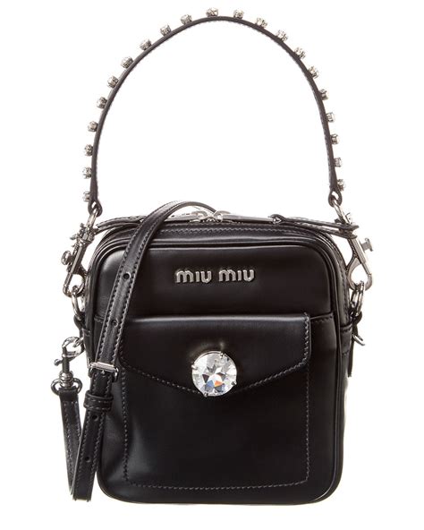 miu miu handbags ebay|miu handbags official website.